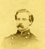 General Thomas Smyth